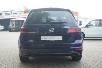VW Golf Sportsvan 1.5 TSI DSG
