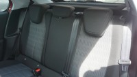 Opel Corsa F 1.2 Edition