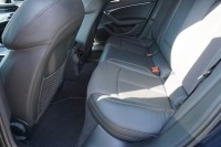 Audi A6 40 TDI Avant S-Line