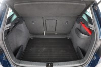 Skoda Karoq 1.0 TSI Clever