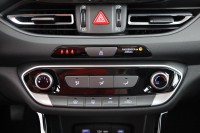 Hyundai i30 Kombi 1.0 T-GDi