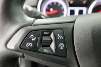 Opel Astra K ST 1.4 Dynamic