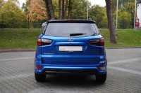 Ford EcoSport ST-Line 1.0 EB AT