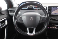 Peugeot 2008 1.2 PureTech 130 Allure