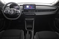 Fiat 600 1.2 T3 mHEV Aut.