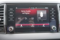 Skoda Karoq 1.5 TSI DSG Style