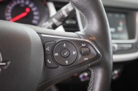 Opel Crossland X 1.2 Turbo