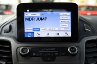 Ford Tourneo Connect Grand 1.5TDCi