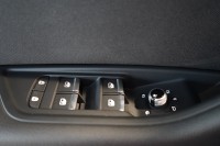 Audi A4 Avant 35 2.0 TDI S line