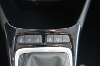 Opel Crossland 1.2 Business Elegance