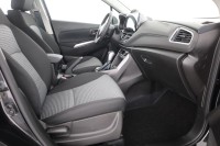 Suzuki SX4 S-Cross 1.4 Aut.