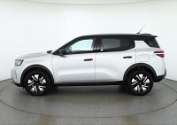 Vorschau: Opel Frontera 1.2 DI Turbo GS Hybrid Aut.