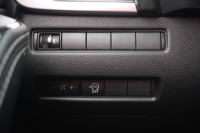 Nissan X-Trail 1.5 VC-T mHev Acenta Aut.