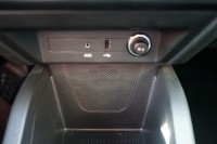 Skoda Fabia 1.0 MPI Drive