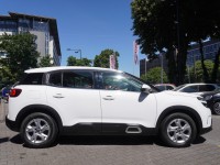 Citroen C5 Aircross 1.2 PureTech 130 Live