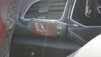VW T-Roc 2.0 TSI 4Motion