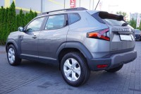 Dacia Duster Expression mHEV 140