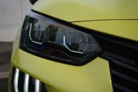 Peugeot 208 1.2 PureTech