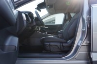 Nissan Qashqai N-Connecta 1.3 Dig-T Aut.