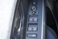 Peugeot 3008 GT 1.2 Hybrid 145 Aut.
