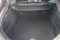 Mercedes-Benz CLA 180 Score