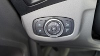 Ford Transit Connect 1.5 230 L2
