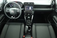 Citroen C3 Aircross Max PureTech 110