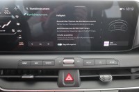 Kia K4 1.0 T-GDI