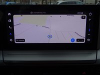 Opel Frontera 1.2 DI Turbo GS Hybrid Aut.