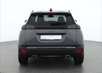 Peugeot 2008 1.2 Pure Tech Allure