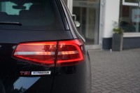 VW Passat Variant 1.8 TSI R-Line
