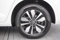 VW Touran 1.5 TSI DSG Comfortline