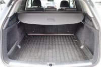Audi Q5 40 2.0 TDI quattro S line