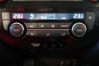 Nissan Qashqai 1.2 DIG-T