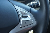 Hyundai ix20 1.6i AT