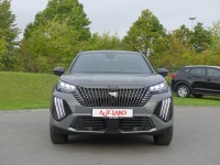Peugeot 2008 1.2 PureTech GT