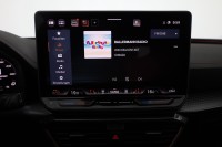 Cupra Leon ST 1.5 eTSI DSG