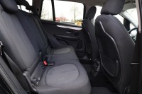 BMW Gran Tourer 218d Advantage Aut.