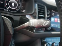 Skoda Kodiaq 1.5 TSI Style