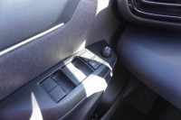 Mazda 2 1.5 Hybrid Autom. Centre-Line App