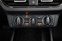 Skoda Kamiq 1.5 TSI DSG Ambition