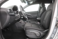 Hyundai i30 Fastback 1.0 T-GDi