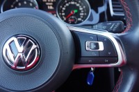 VW Golf VII 2.0 TSI GTI DSG