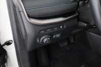 Jeep Compass 1.3 Plug-In Hybrid 4WD Limited