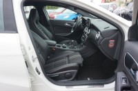 Mercedes-Benz A 140 A180 d BlueEfficiency Urban