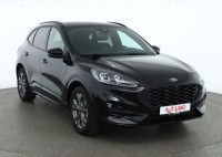 Ford Kuga 1.5 EcoBoost ST-Line X