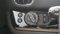 MINI COOPER_COUNTRYMAN Countryman Cooper 1.5 Classic Aut.