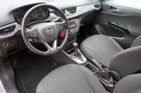Opel Corsa E 1.4 Edition