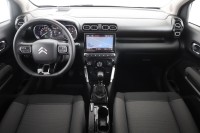 Citroen C3 Aircross PureTech 110