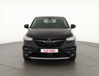 Opel Grandland X 1.2 Turbo 120 Jahre